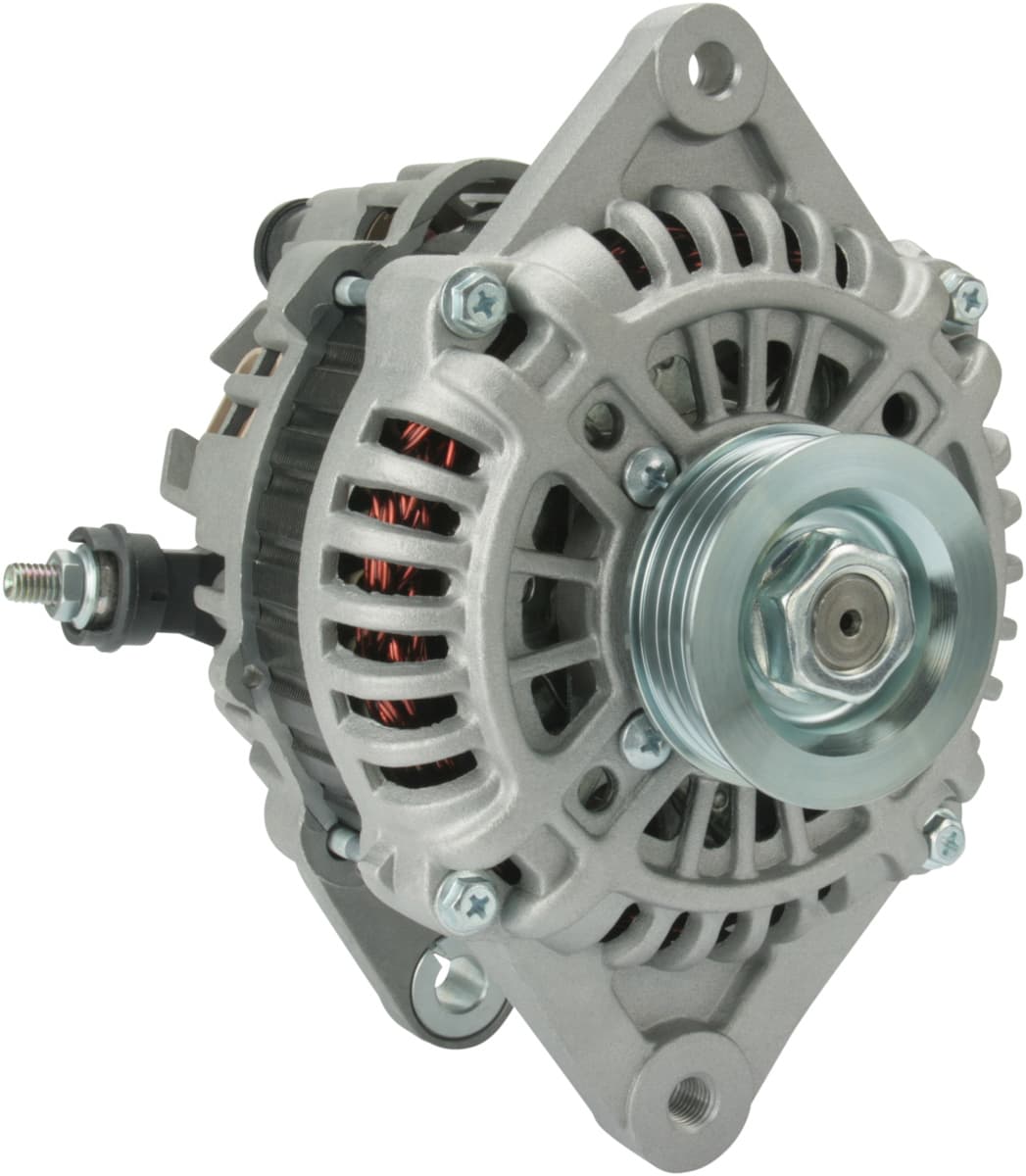 Product image - main