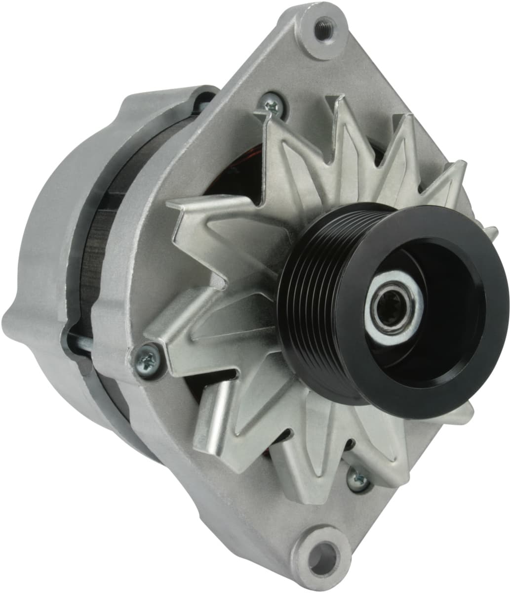 Product image - main
