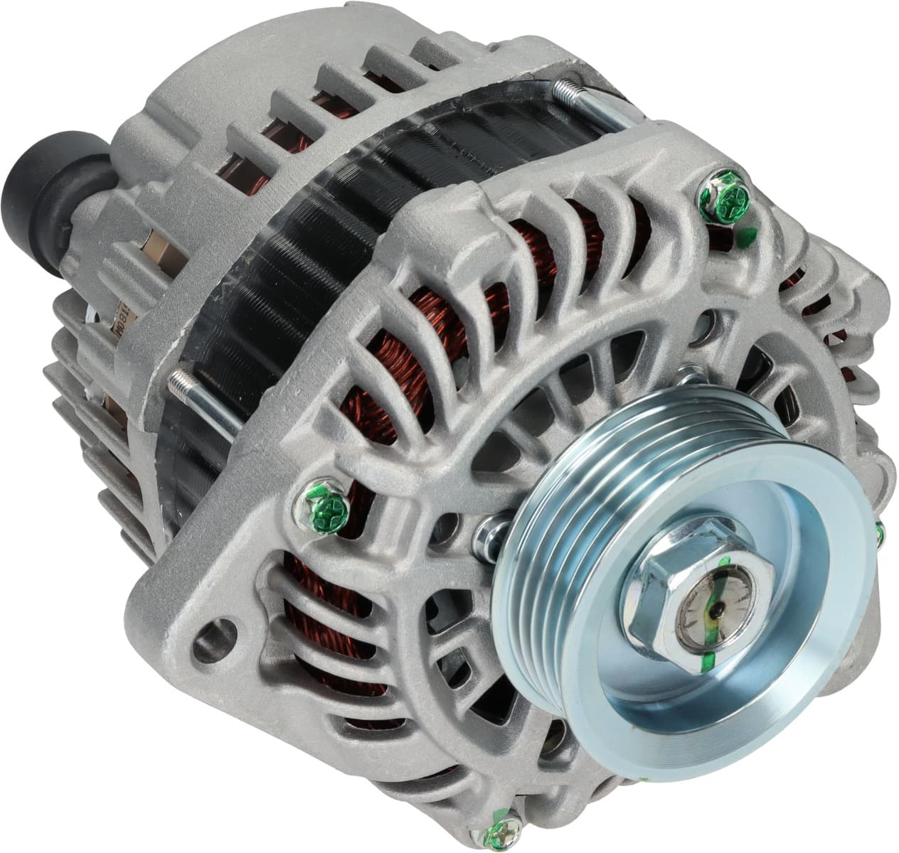 Product image - main