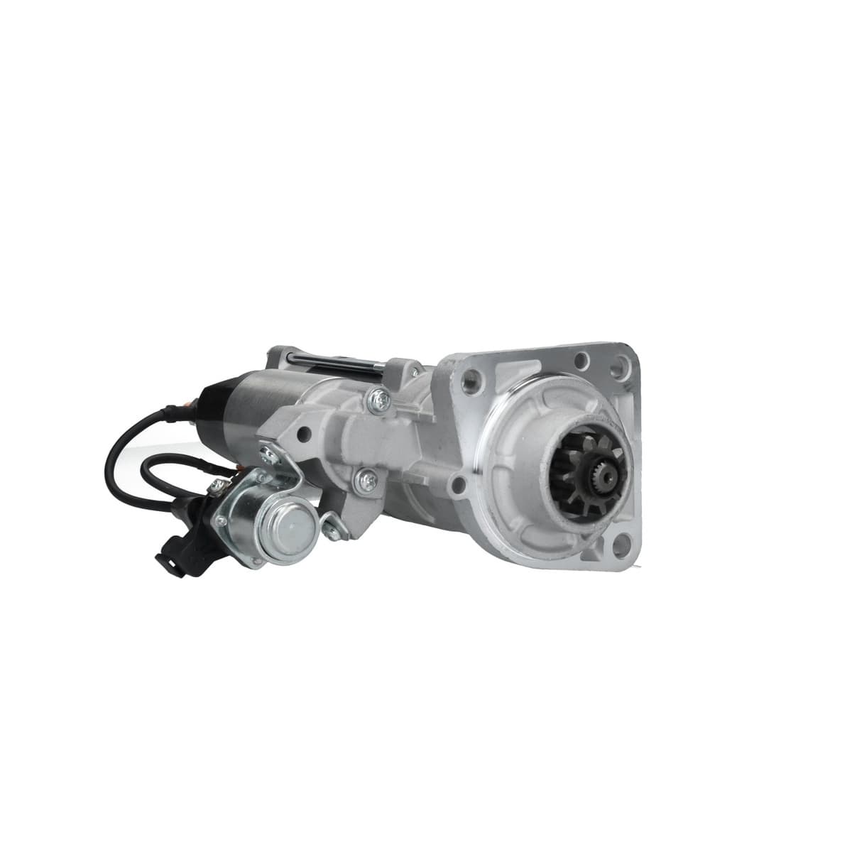 Product image - front view