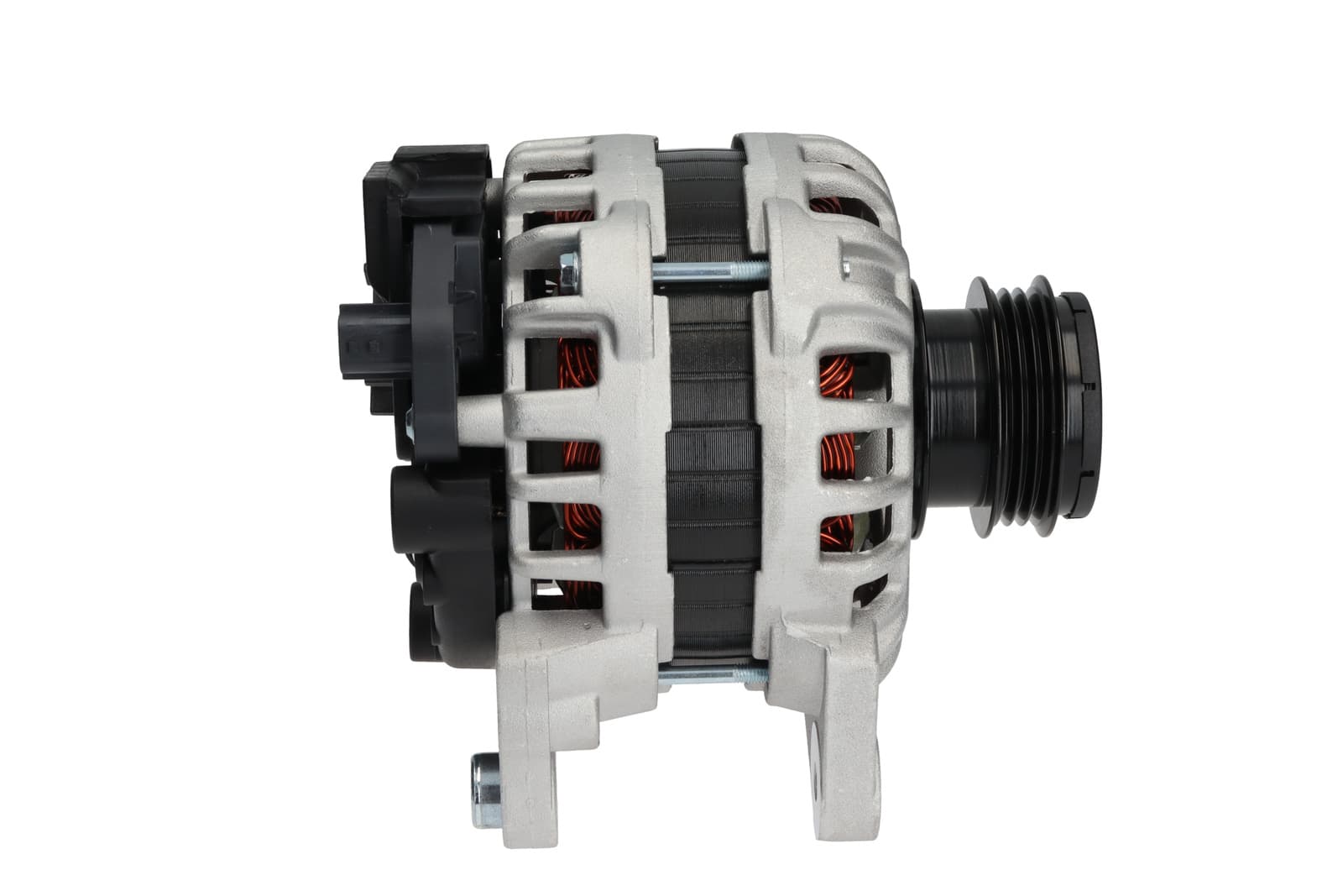 Product image - rear view