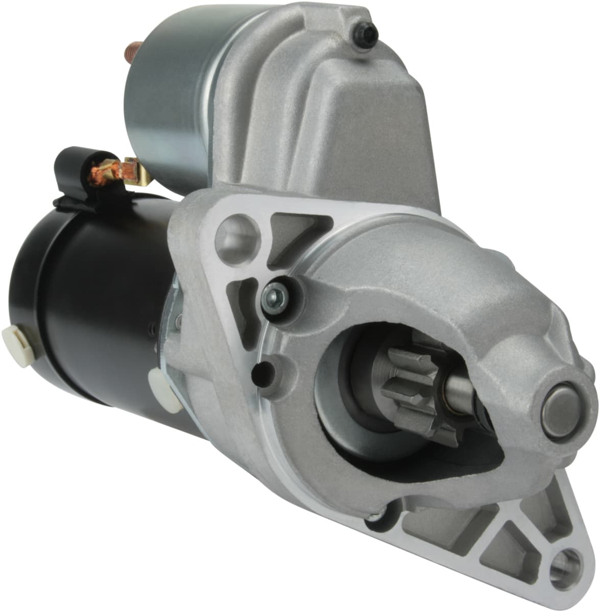 Product image - main