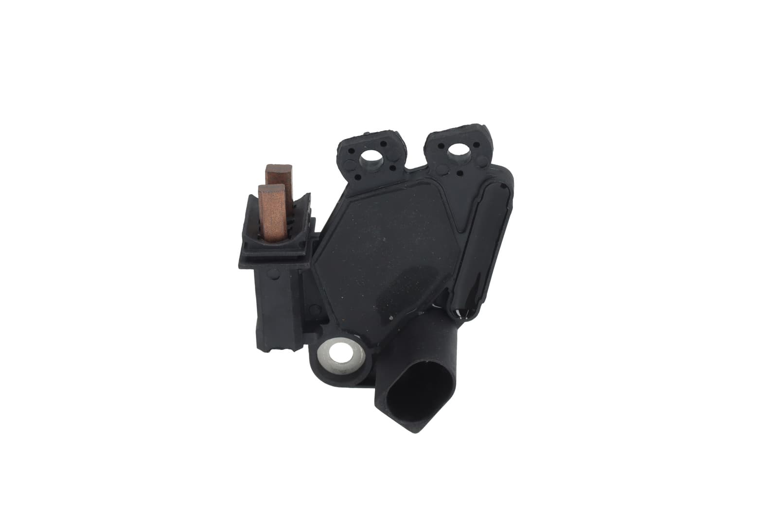 Product image - main