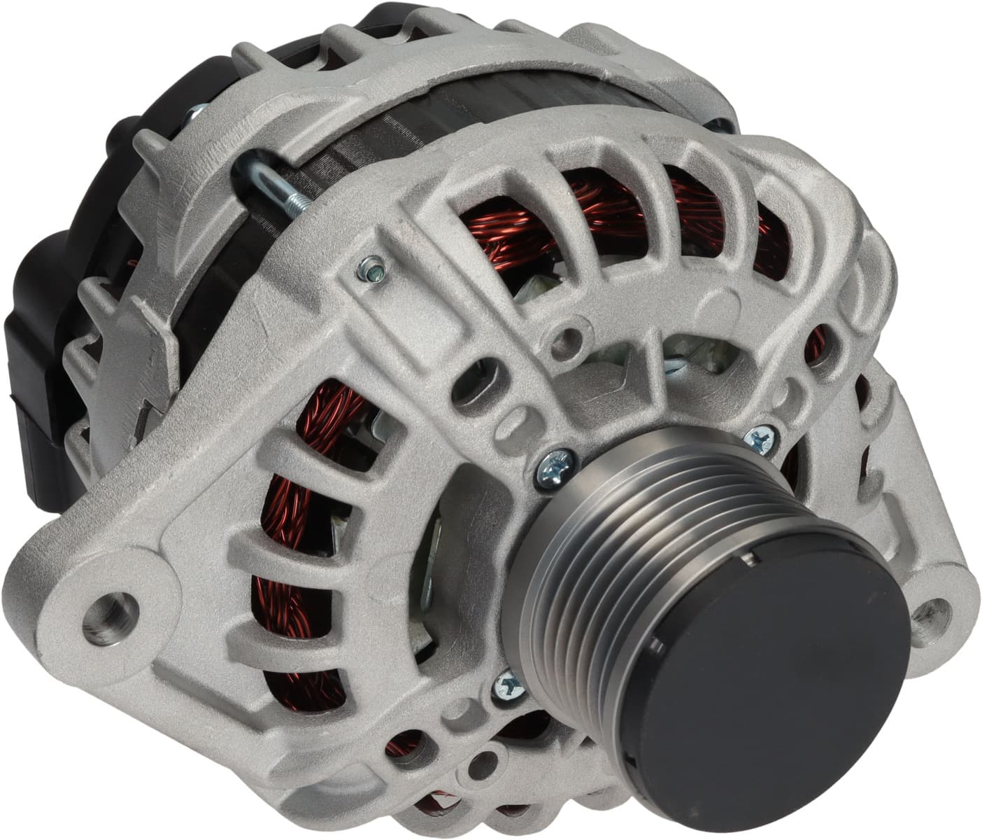 Product image - main