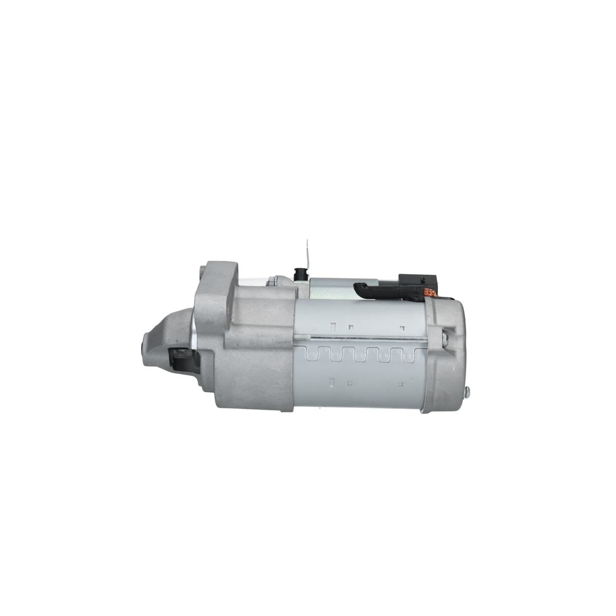 Product image - main