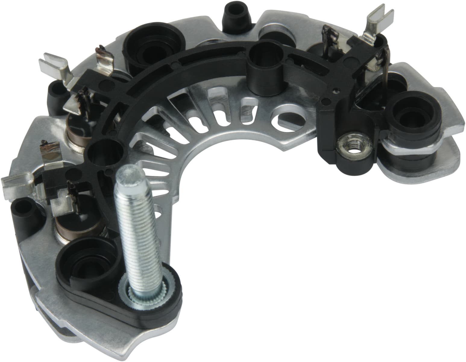 Product image - main