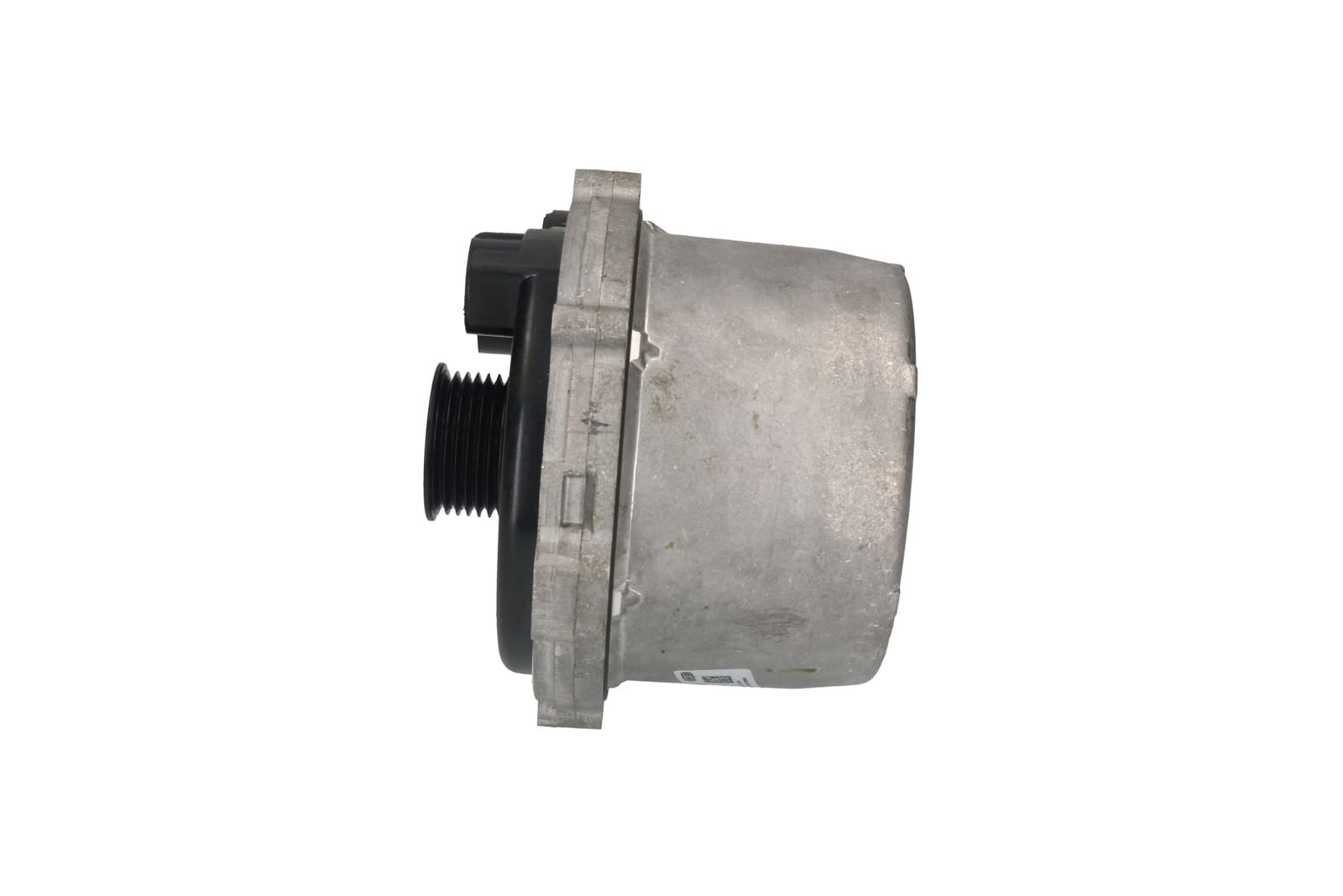 Product image - front view