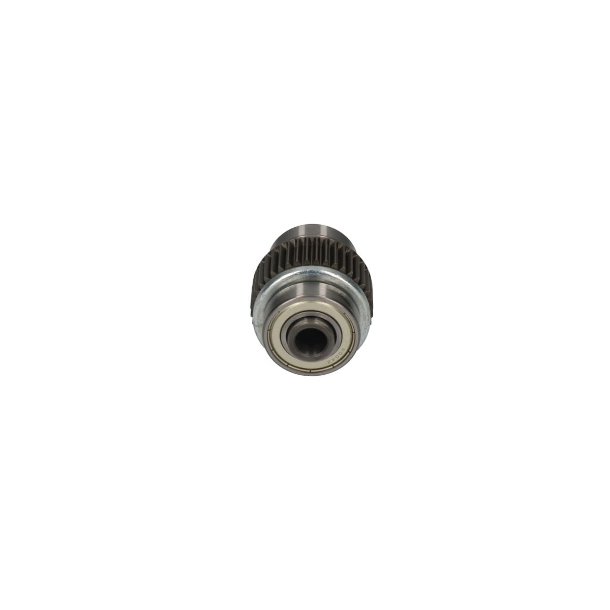 Product image - right view
