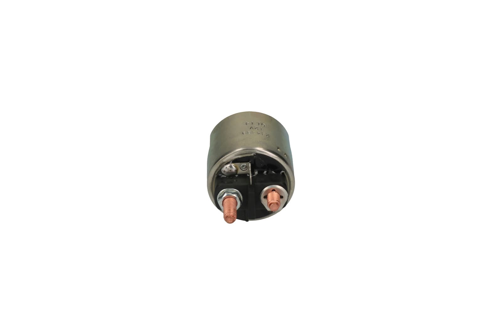 Product image - rear view