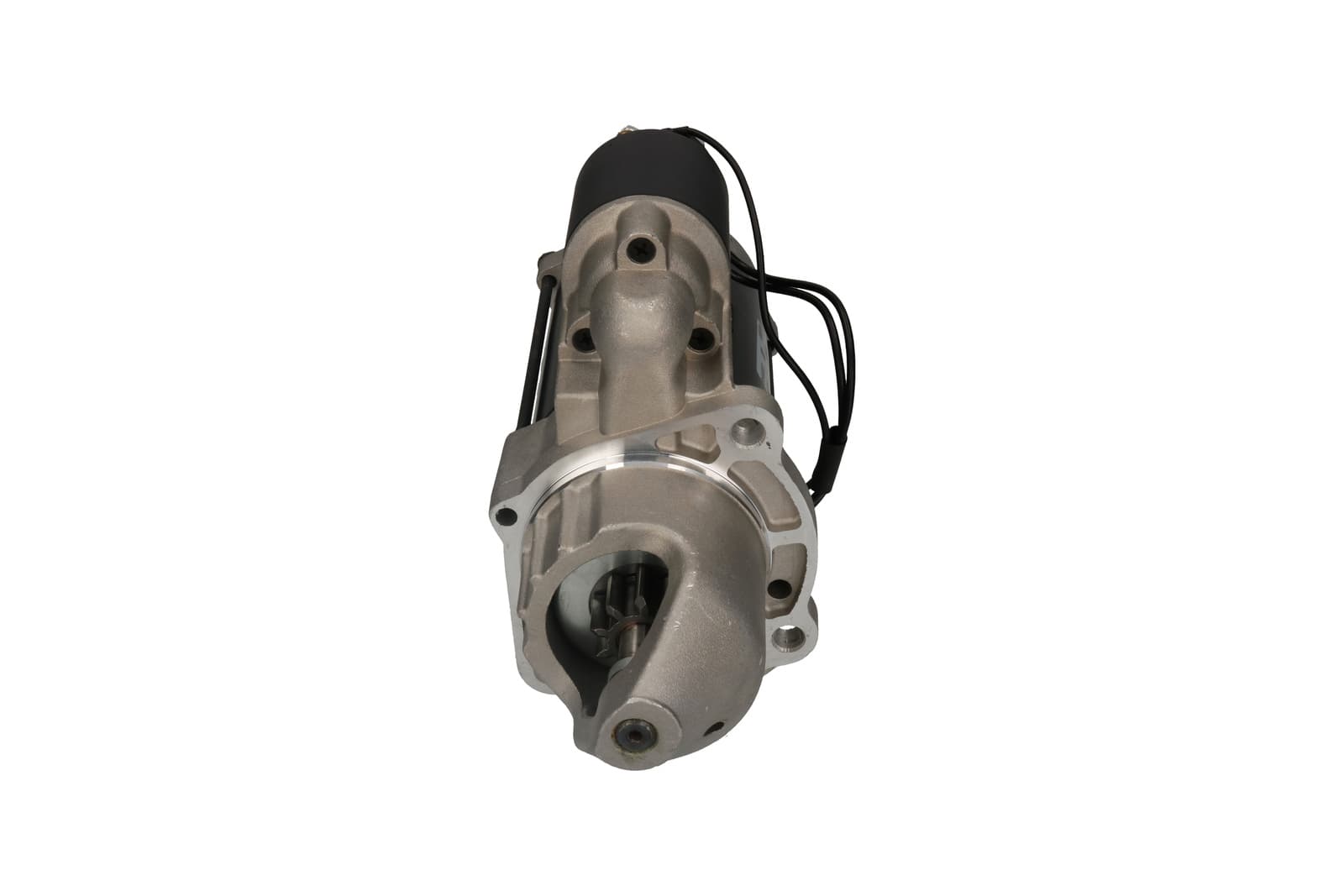 Product image - right view