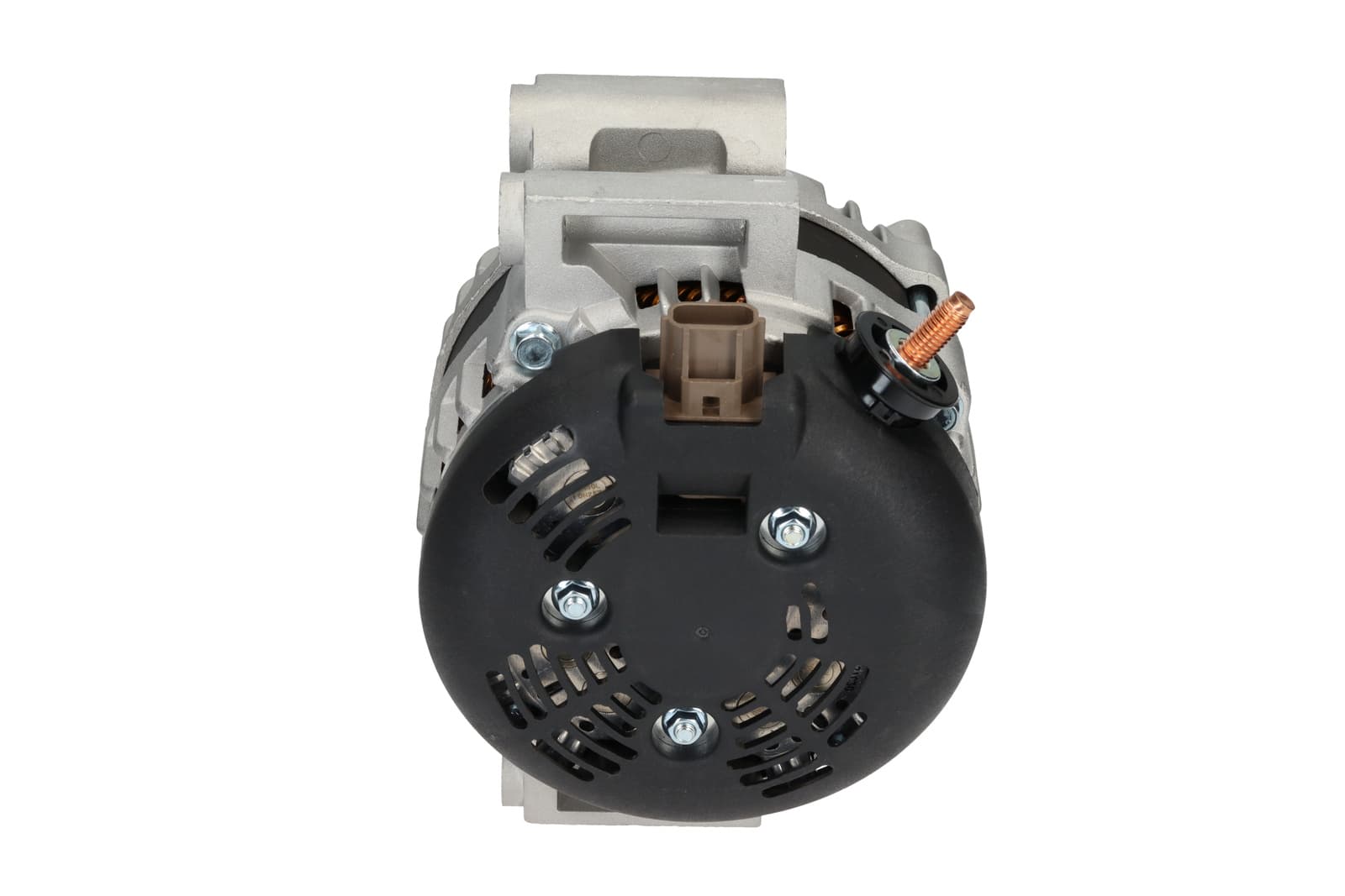 Product image - left view