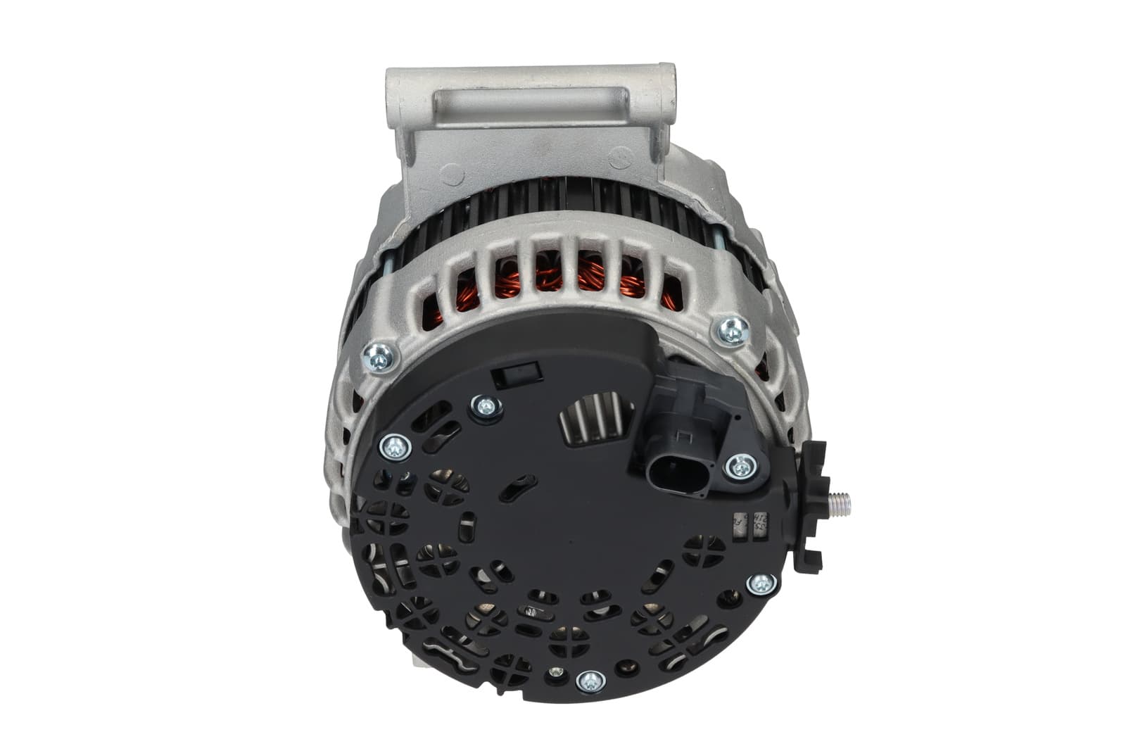 Product image - left view