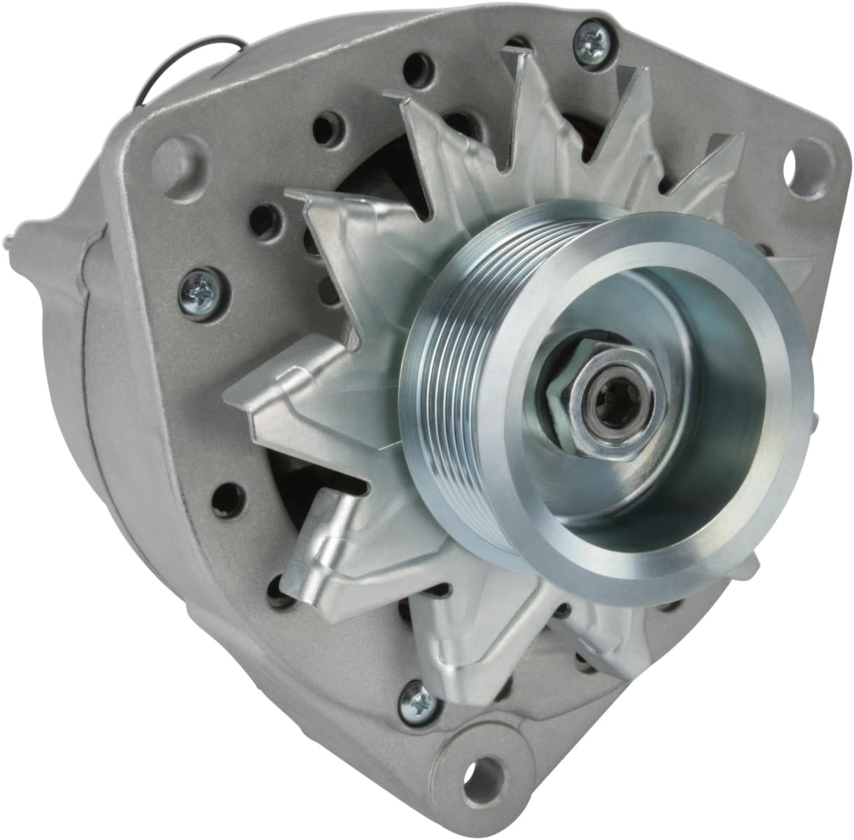 Product image - main