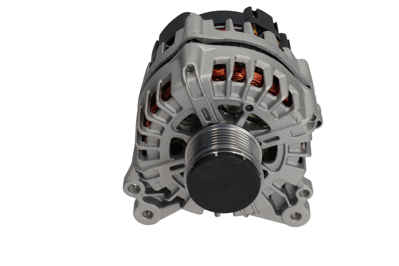 Product image - right view