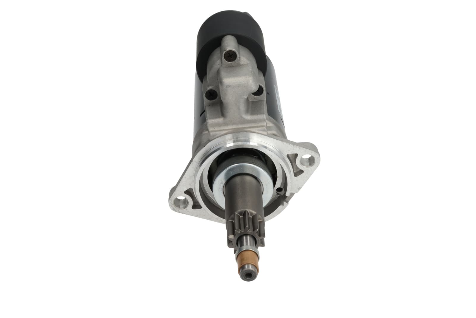 Product image - right view