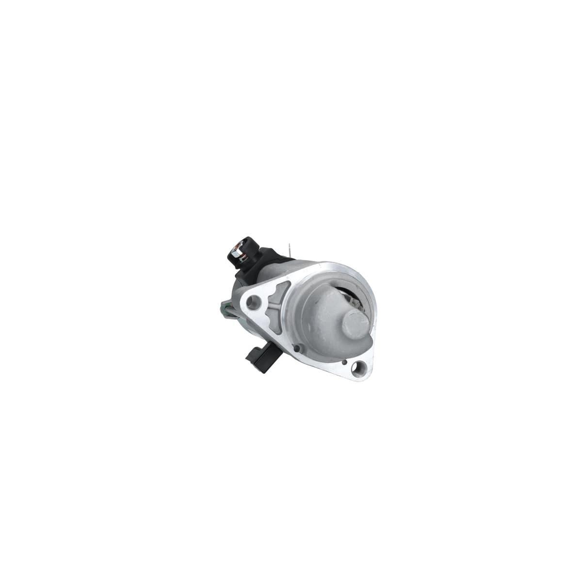 Product image - front view
