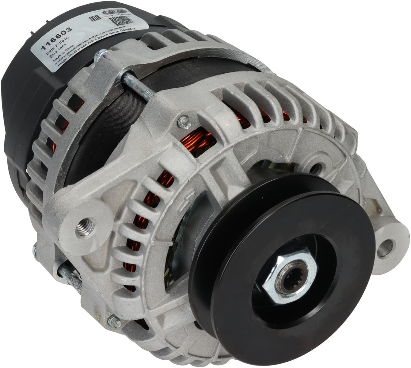 Product image - main