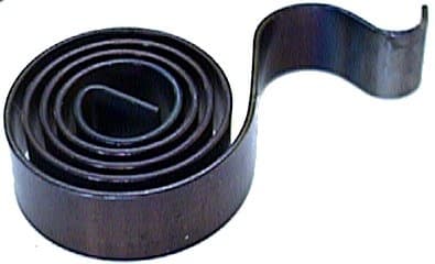 Product image - main