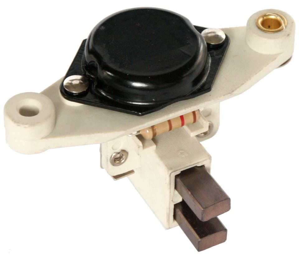 Product image - main