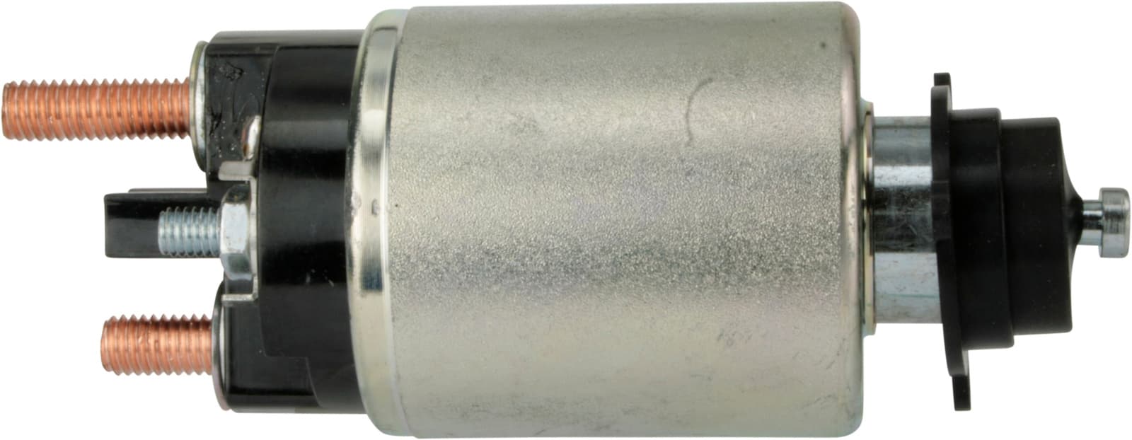 Product image - main