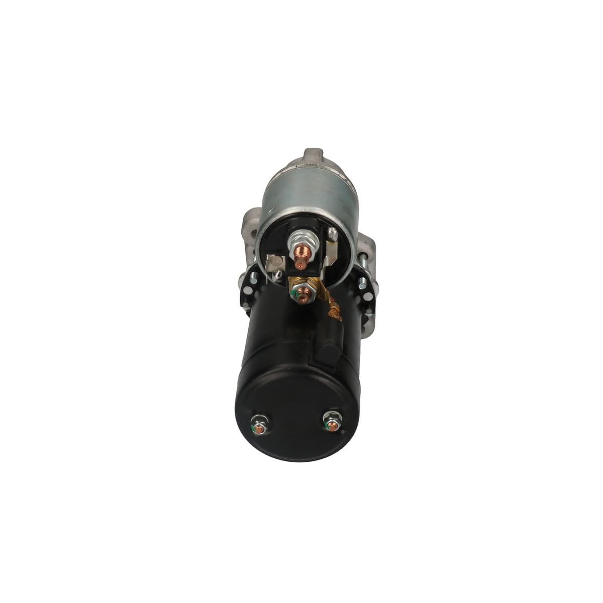 Product image - left view