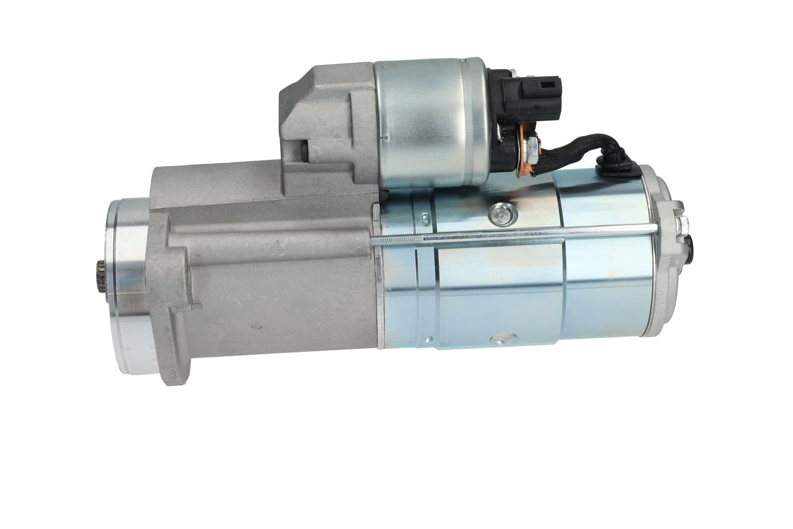 Product image - front view