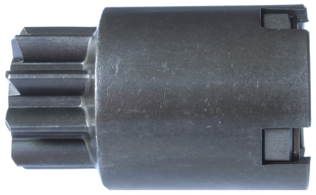 Product image - main