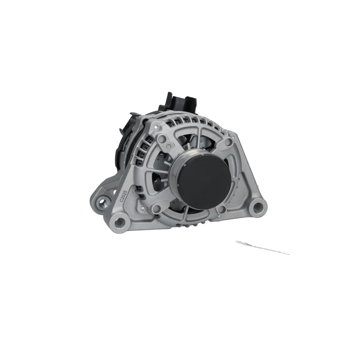 Product image - front view