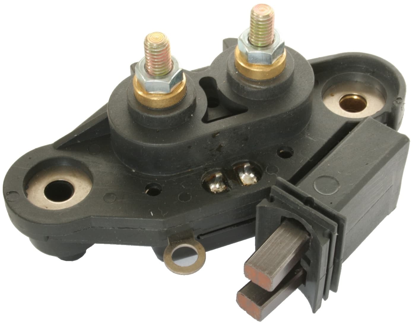 Product image - main