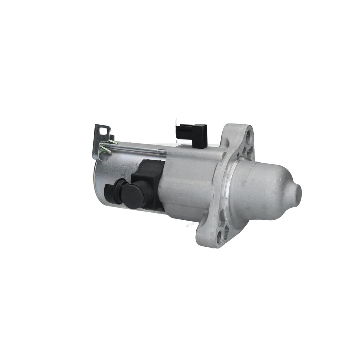 Product image - front view
