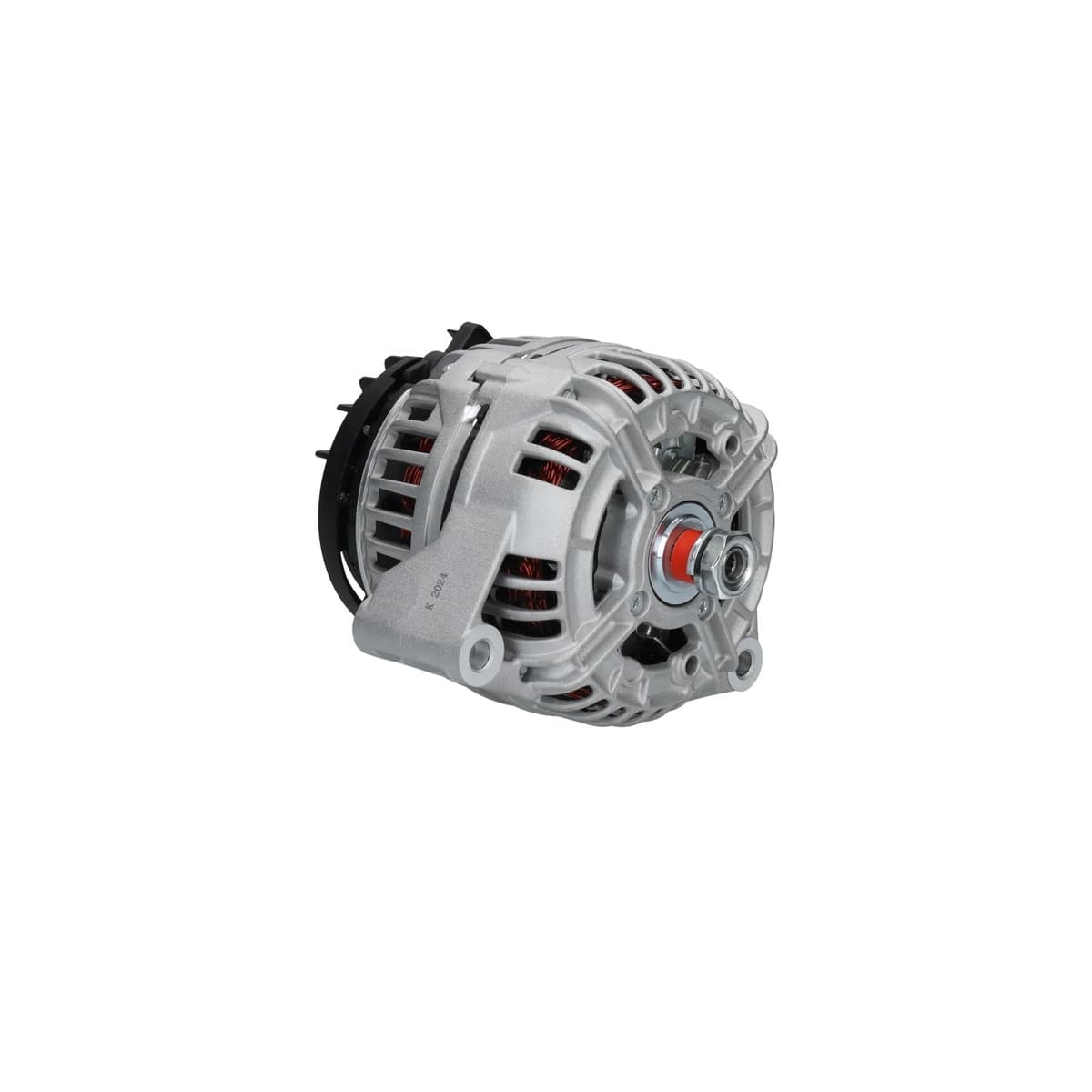 Product image - front view