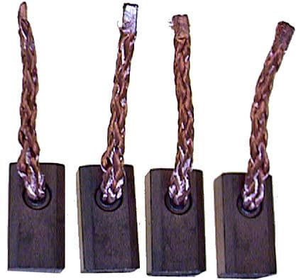 Product image - main