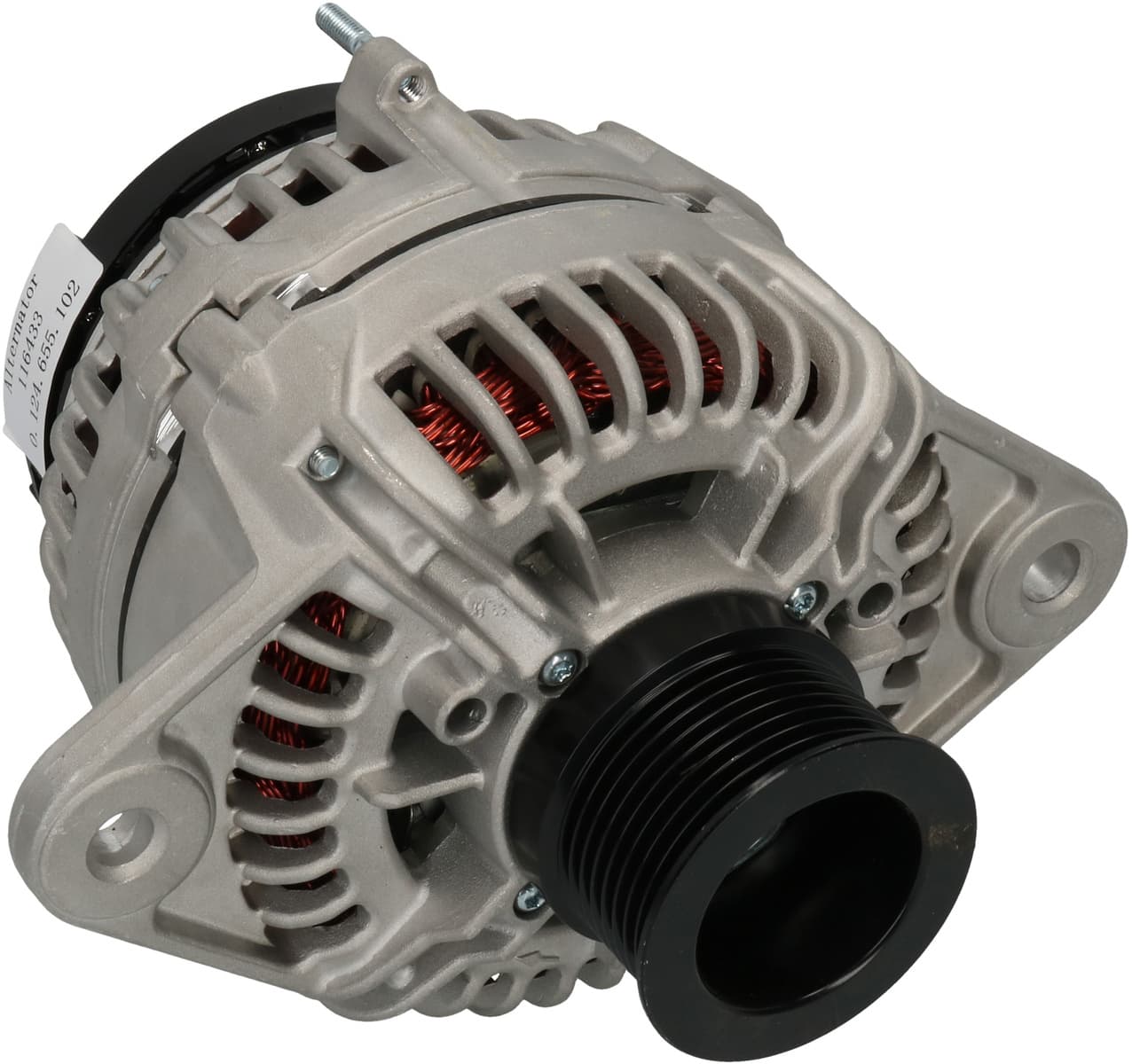 Product image - main