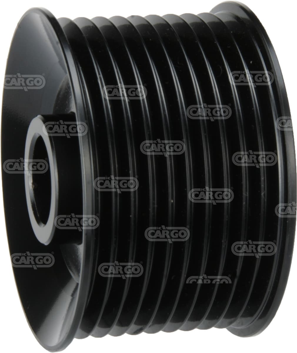 Product image - main