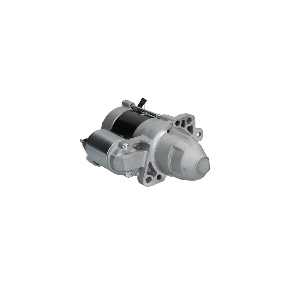 Product image - front view