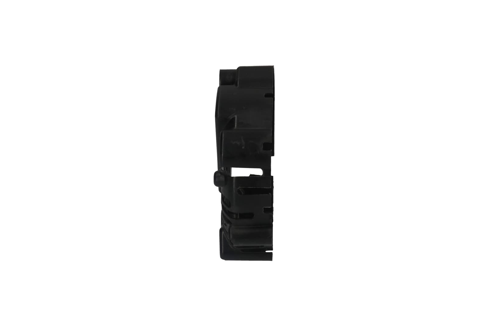 Product image - left view