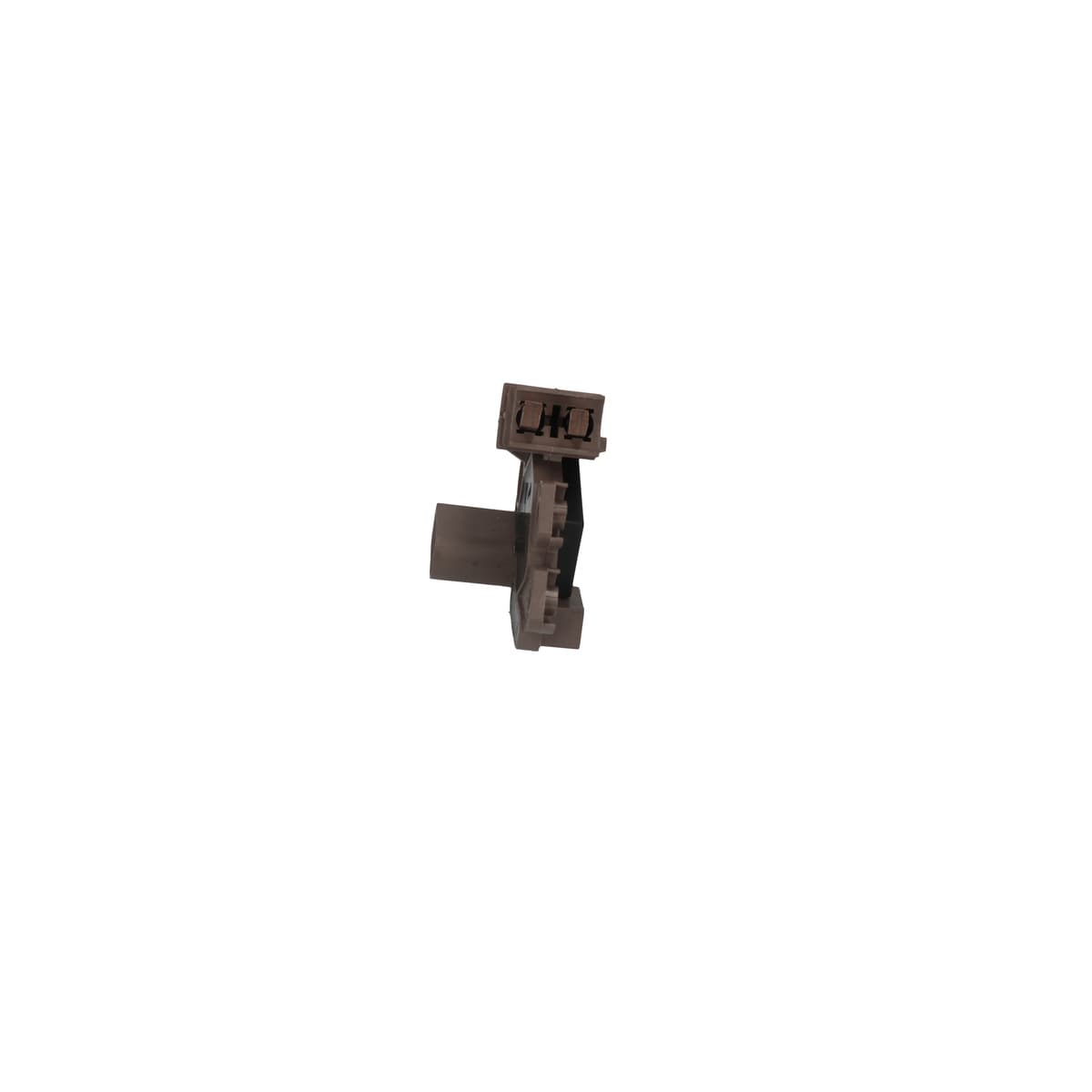 Product image - left view