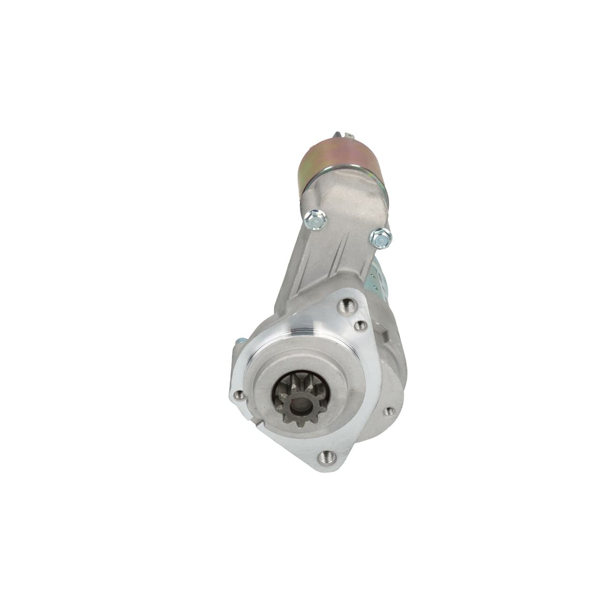 Product image - right view