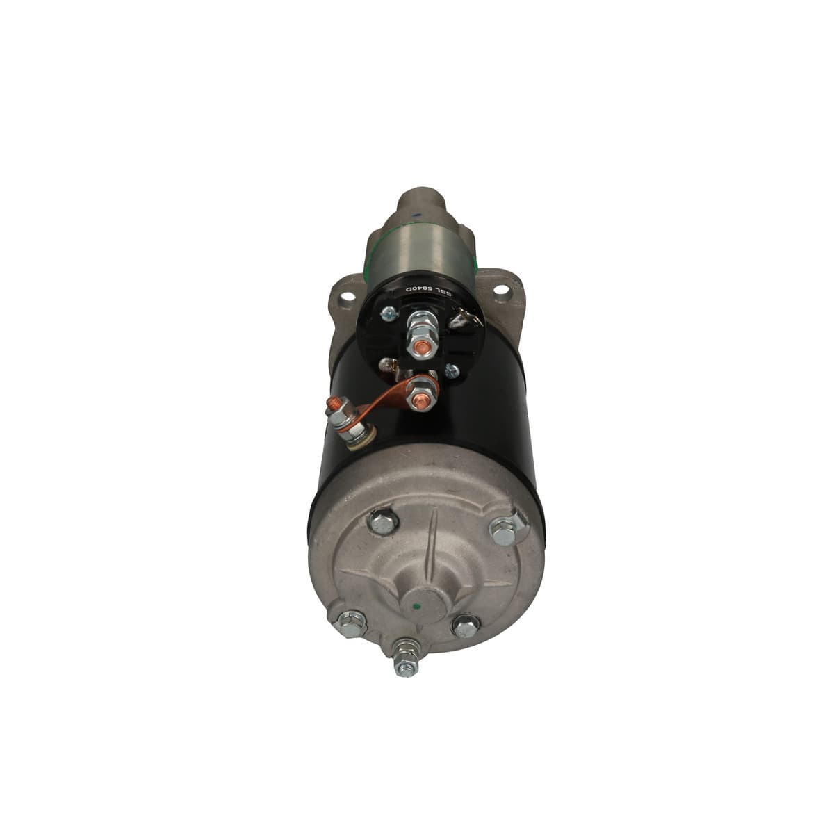 Product image - left view