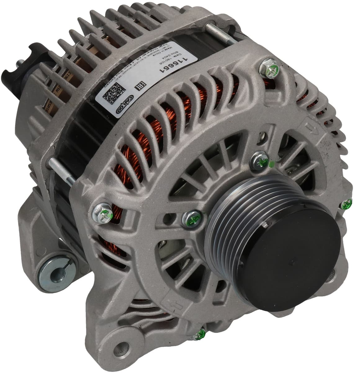 Product image - main