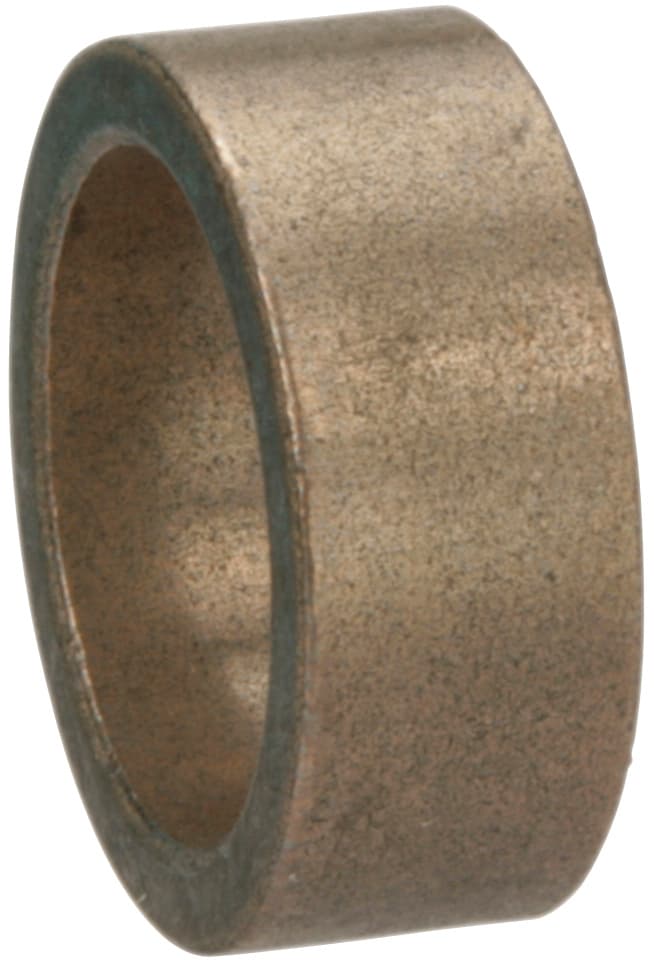 Product image - main