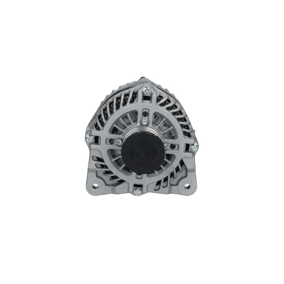 Product image - front view