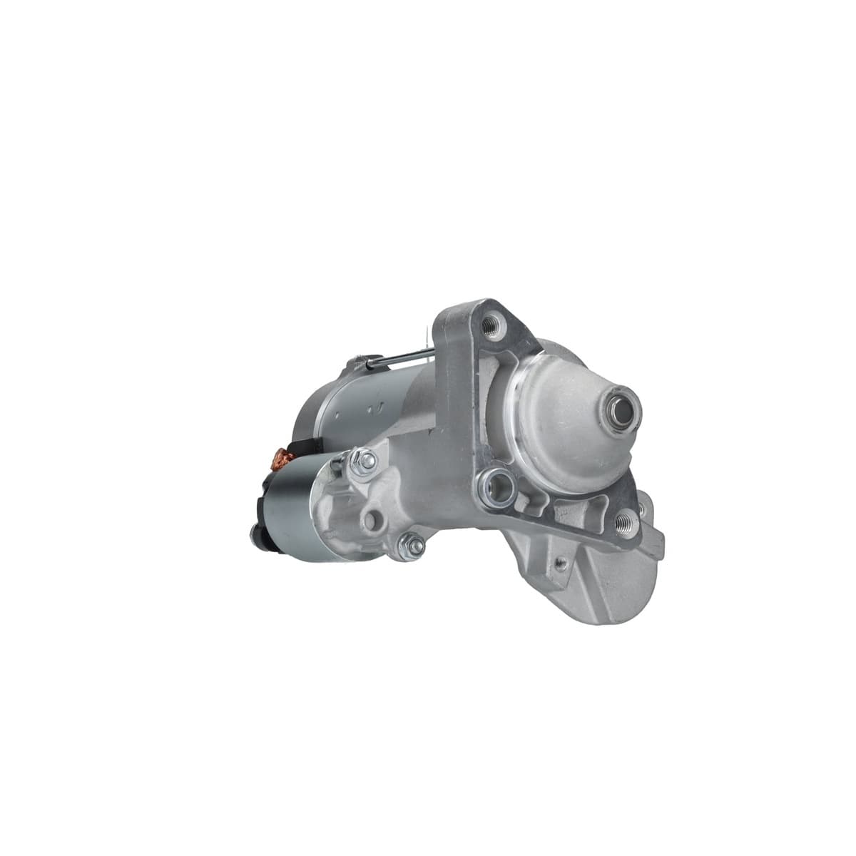 Product image - front view