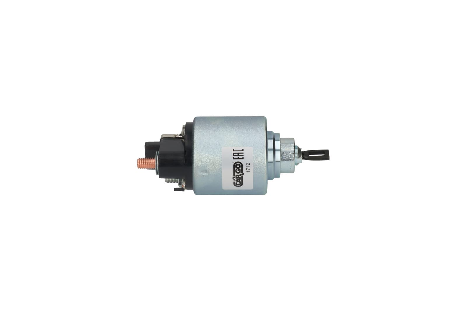 Product image - right view