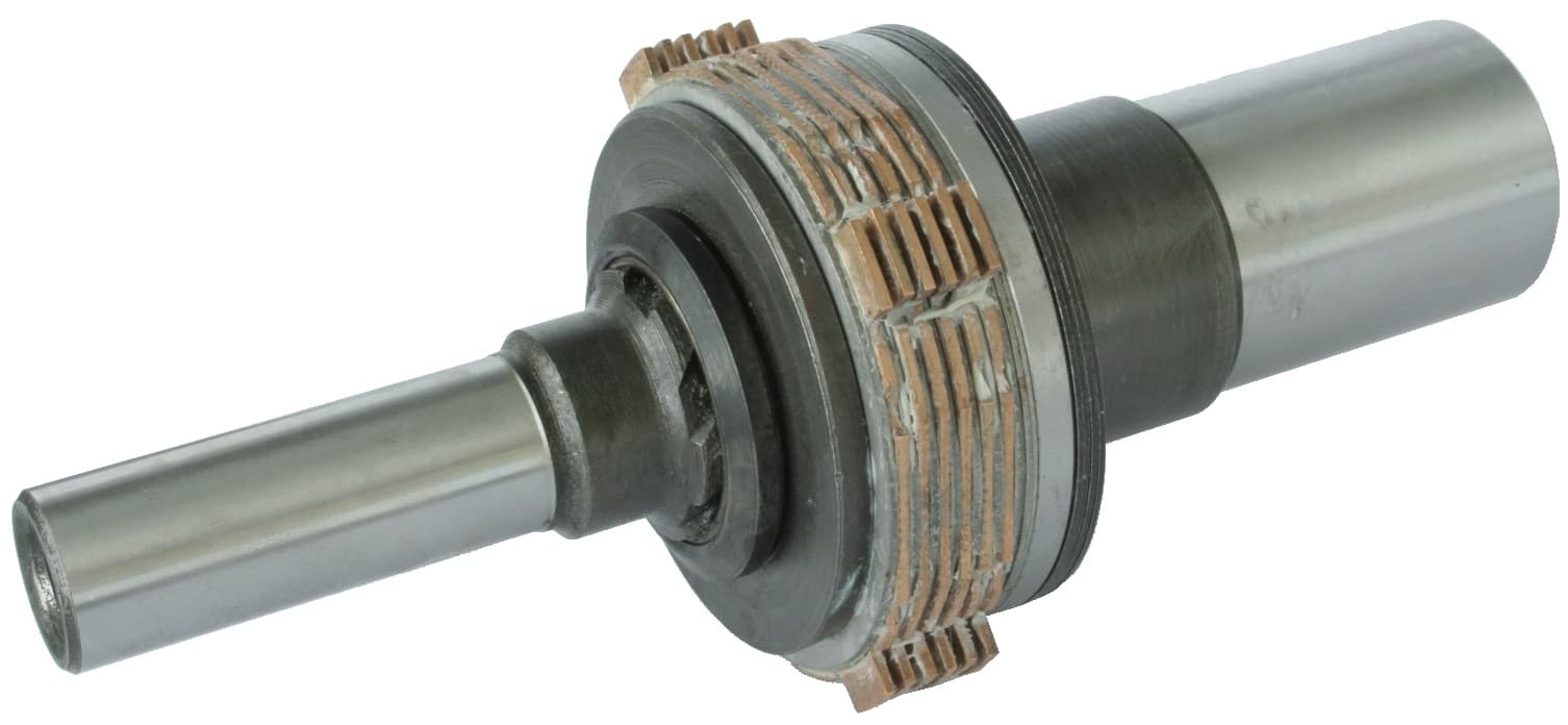 Product image - main