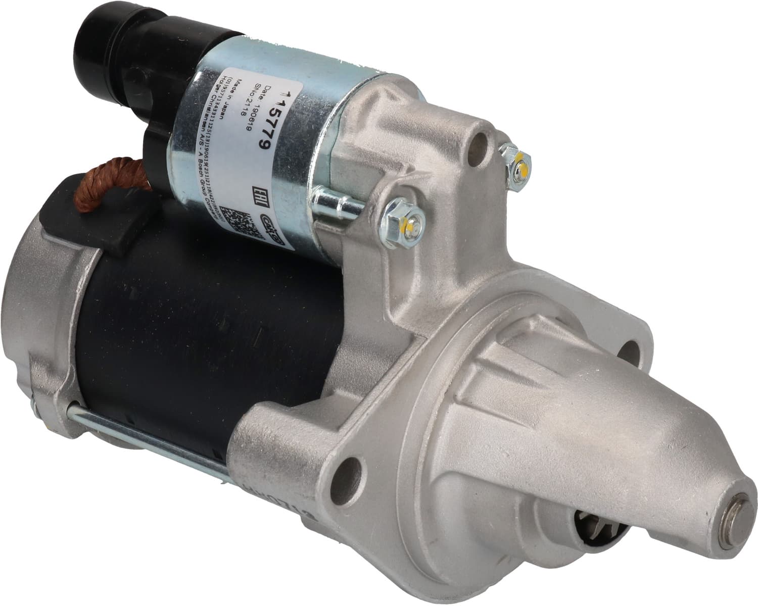 Product image - main