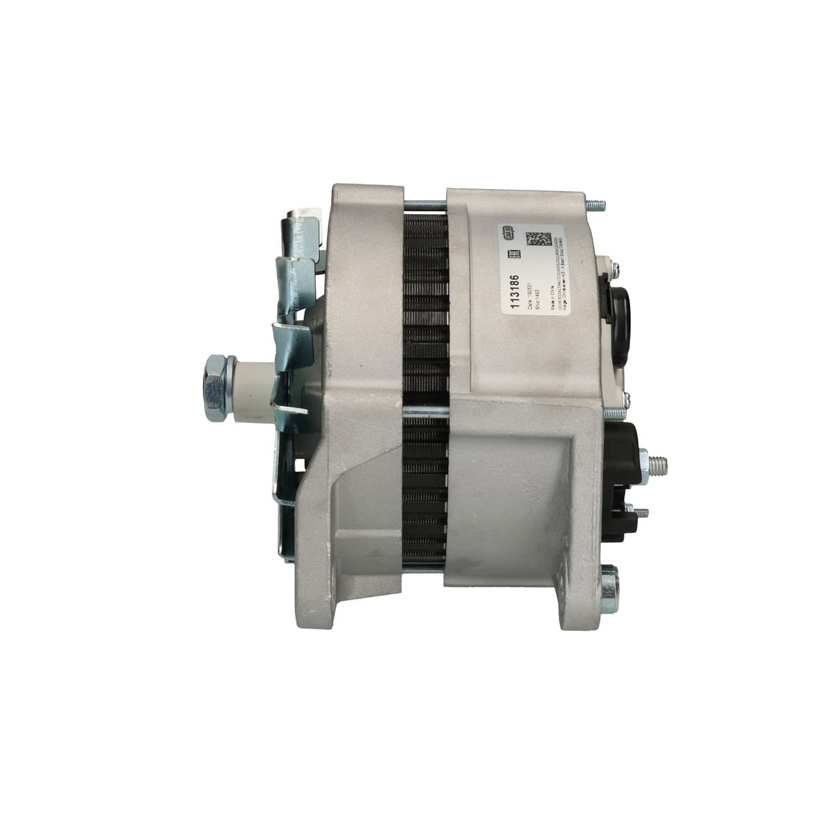Product image - front view