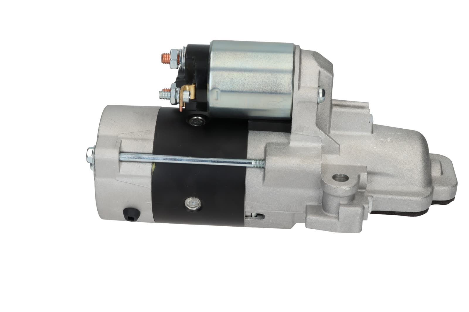 Product image - rear view
