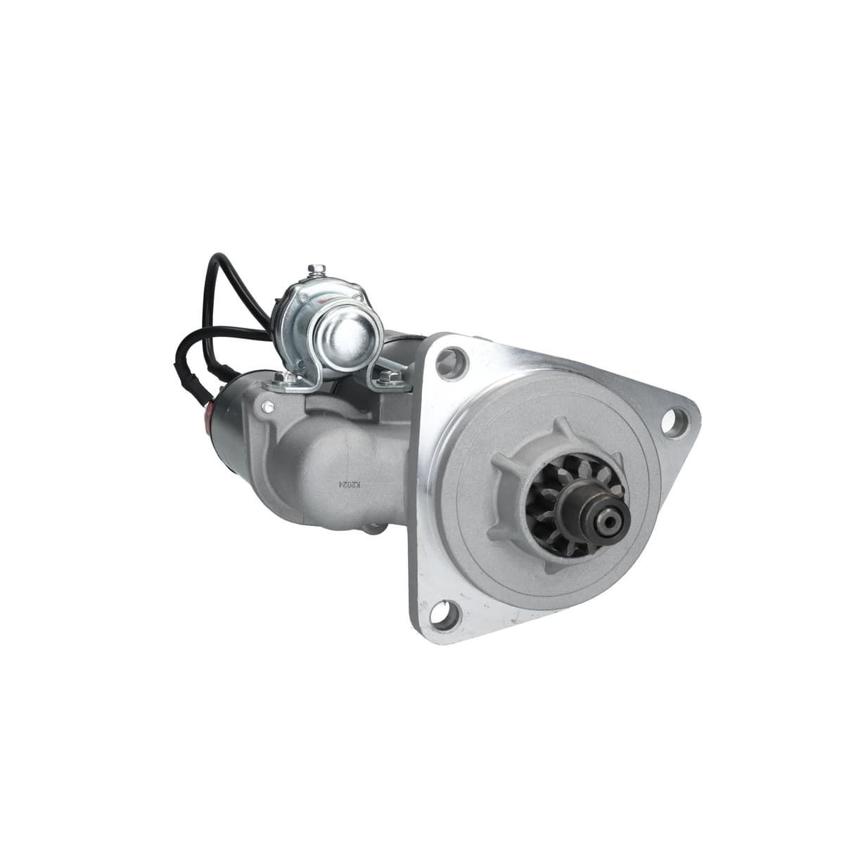 Product image - front view