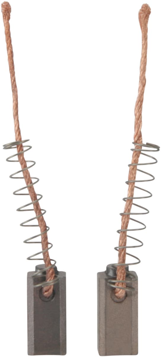 Product image - main